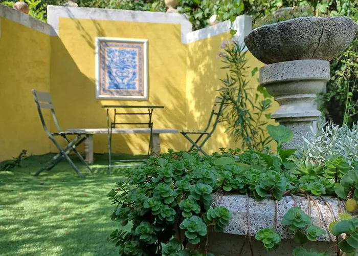 Ferienhaus Fecskefeszek Vendeghaz