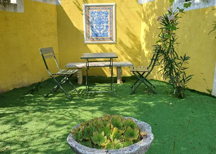 Fecskefeszek Vendeghaz Ferienhaus *